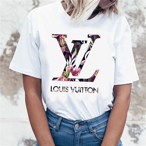 louis vuitton t shirt farfetch|2nd hand louis vuitton handbags.